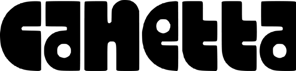 CANETTA